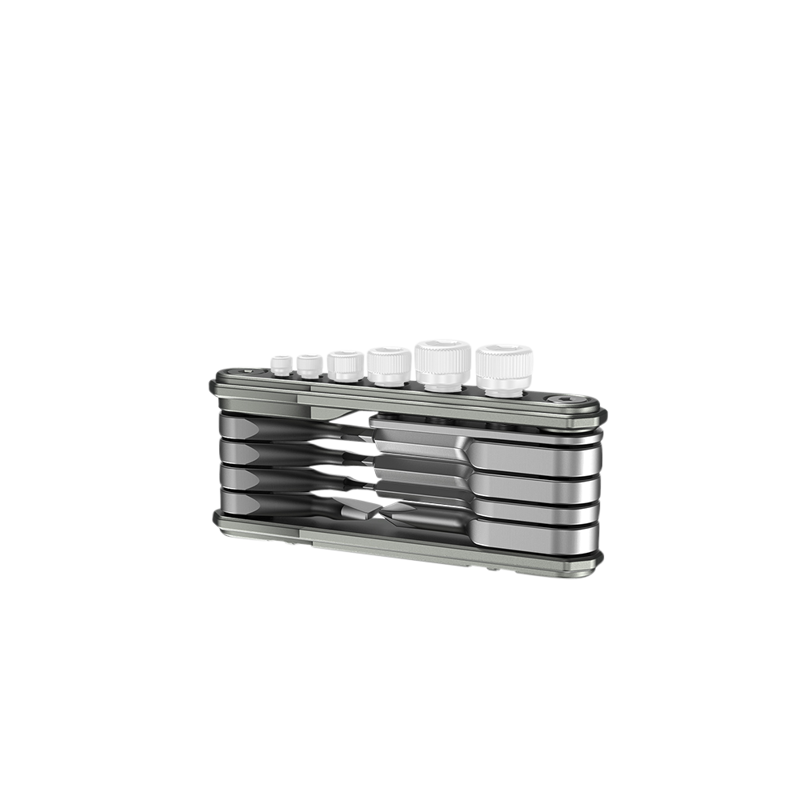 fn:114073:03