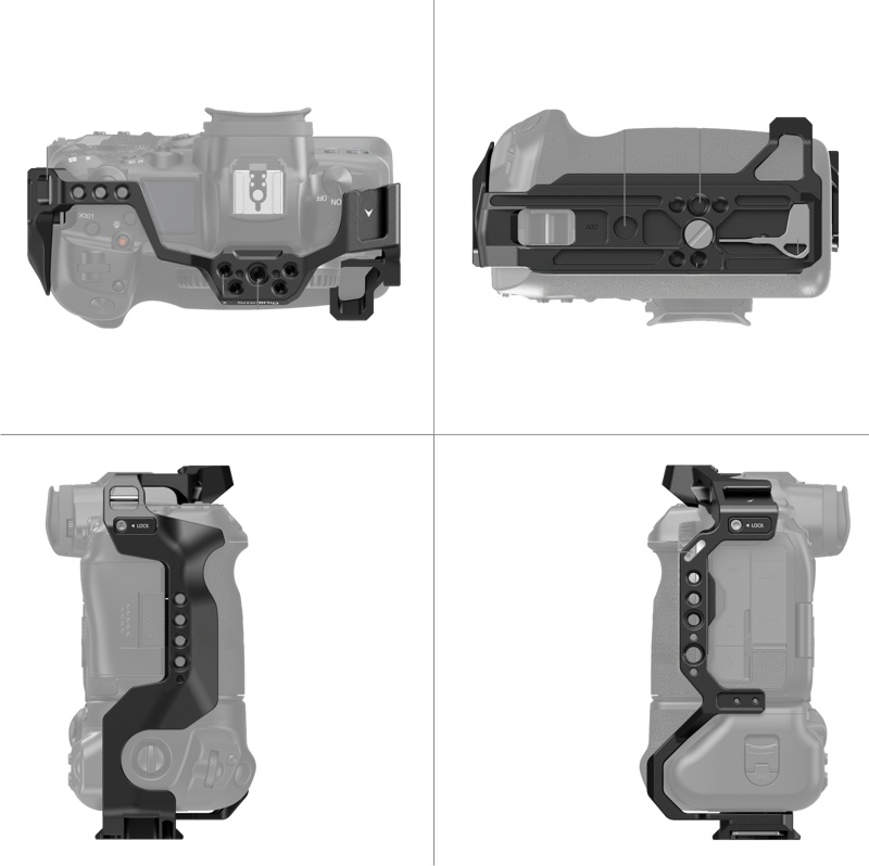 fn:118099:03