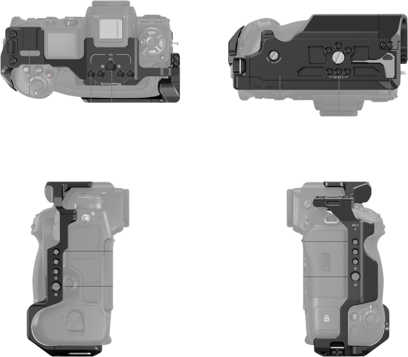 fn:118100:03