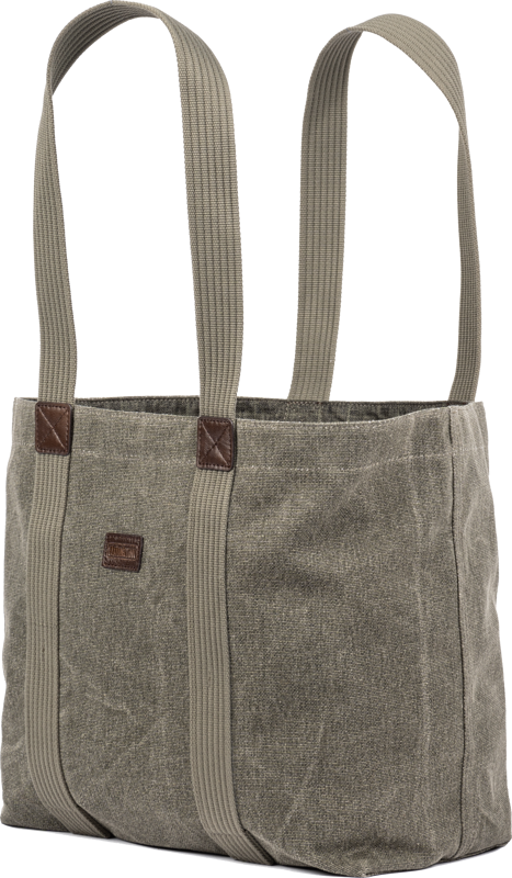Think Tank Retrospective Tote
