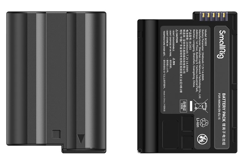 fn:121152:03