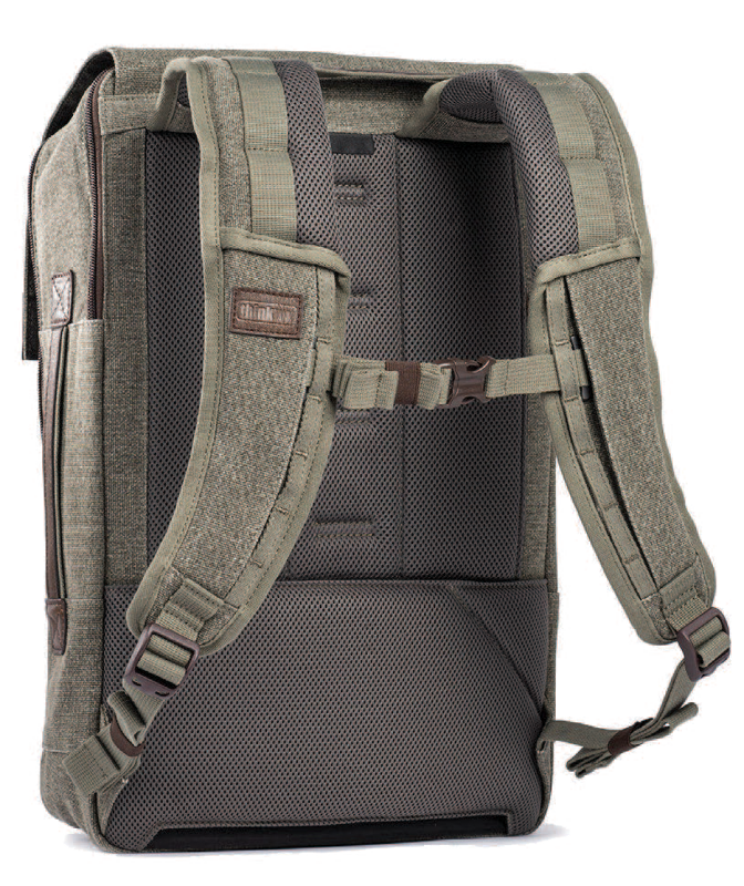 Think Tank Retrospective EDC Backpack