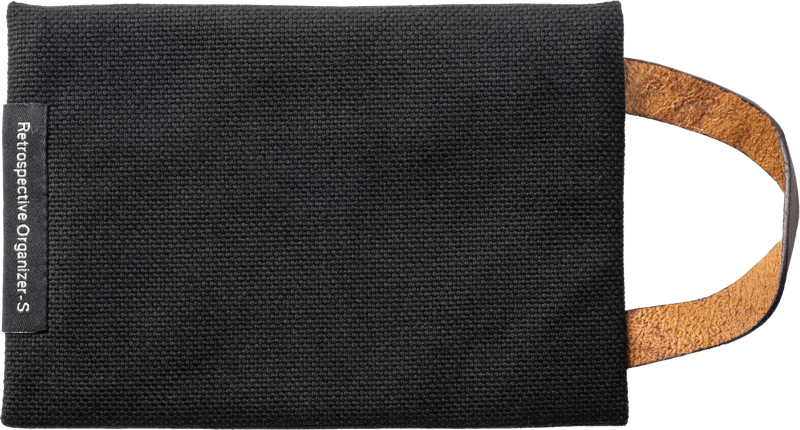 fn:123764:03