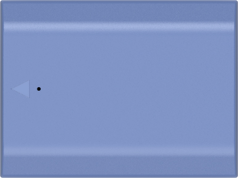 fn:124309:03