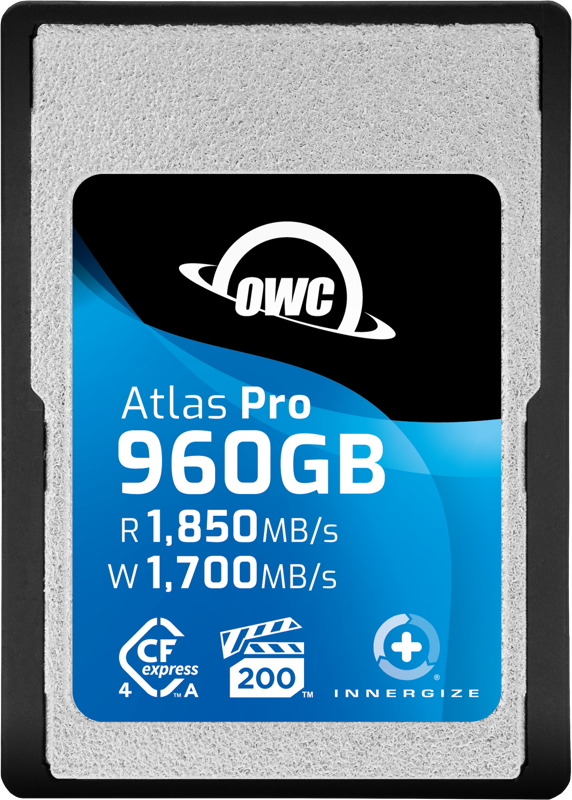 fn:127932:03