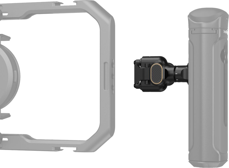 fn:128019:03