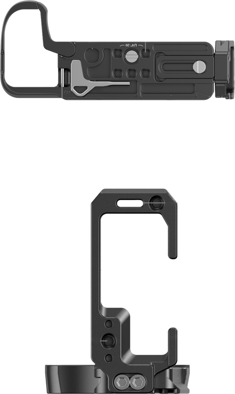 fn:128486:03