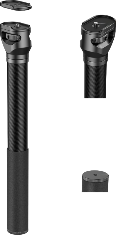 fn:128604:03