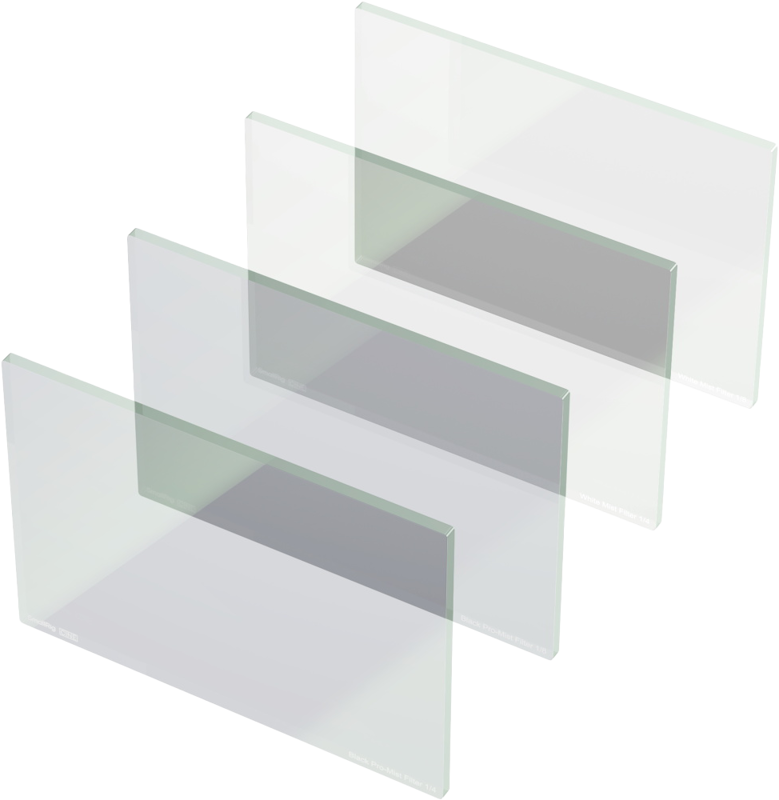 fn:128637:03