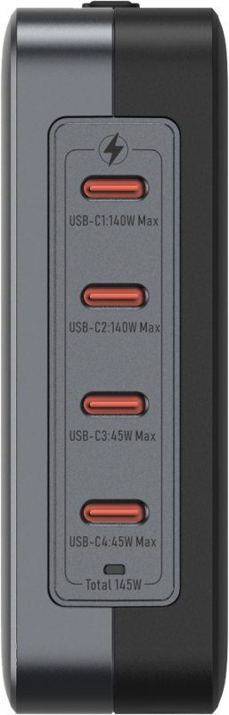 fn:128802:03