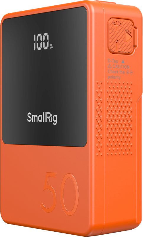fn:129138:03