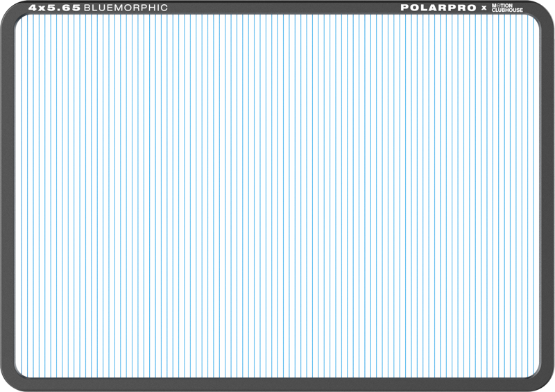 fn:129605:03