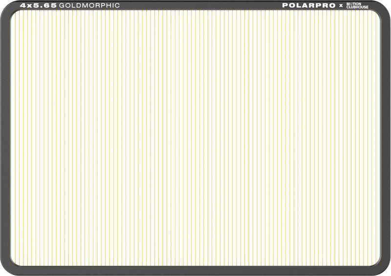 fn:129606:03