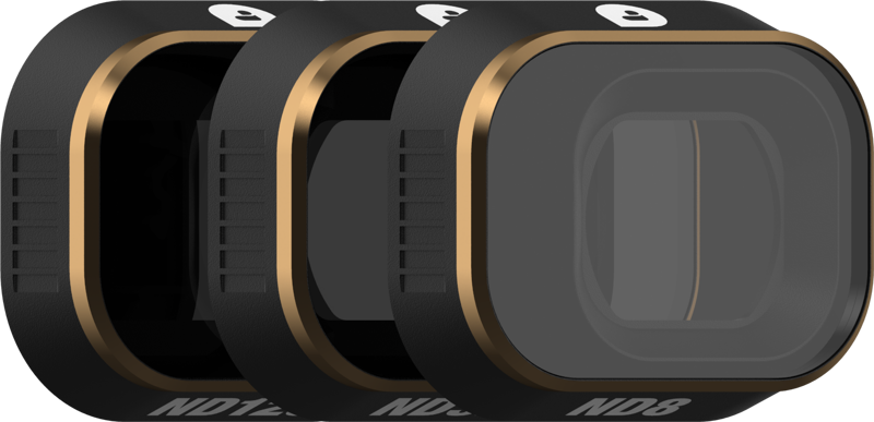 fn:129650:03