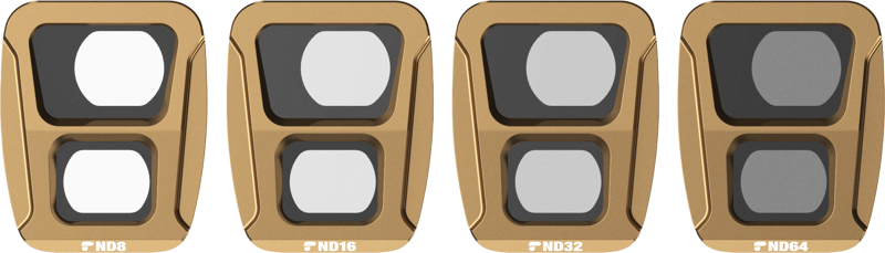 fn:129656:03