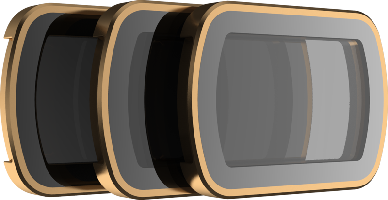 fn:129661:03
