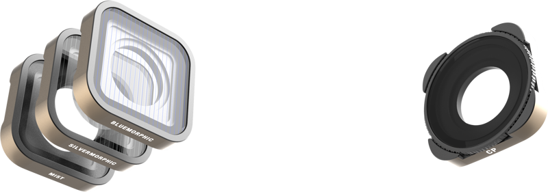 fn:129665:03