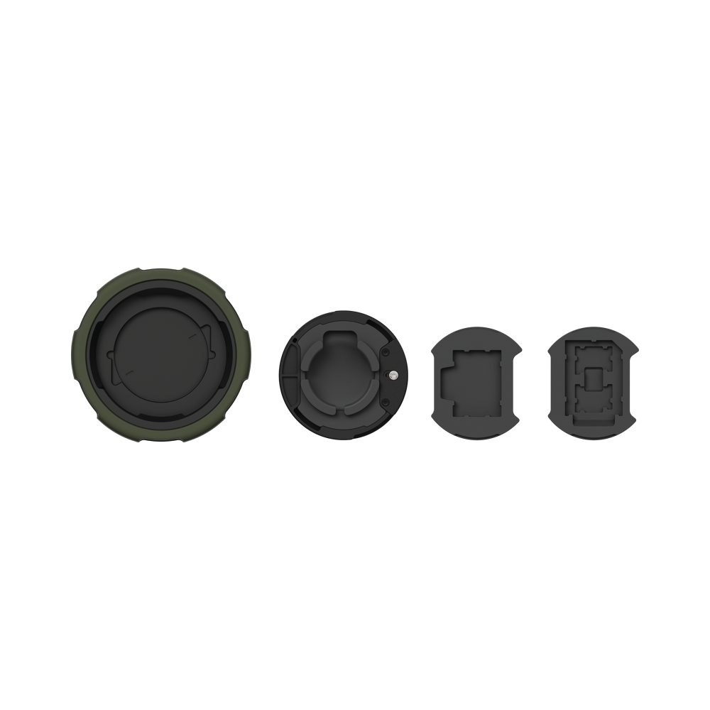 fn:129687:01