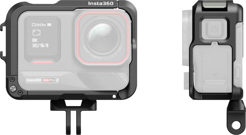 fn:129967:03
