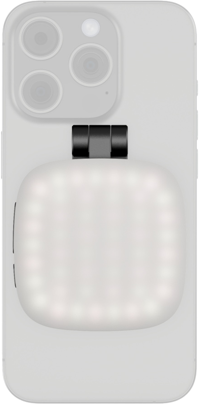 fn:130251:03
