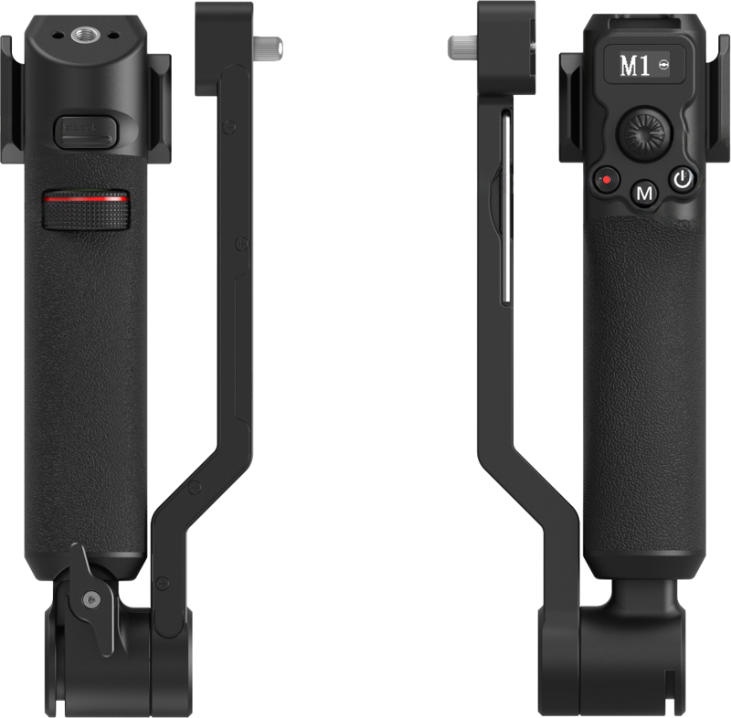 fn:130580:03