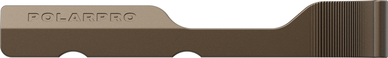 fn:130615:03