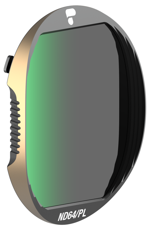 fn:133304:03