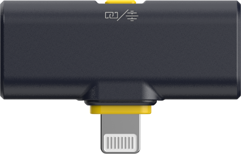 fn:134787:03
