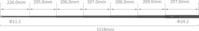 fn:135155:03