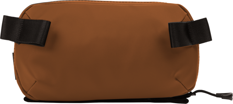 fn:135454:03