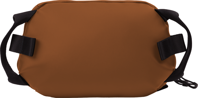 fn:135456:03