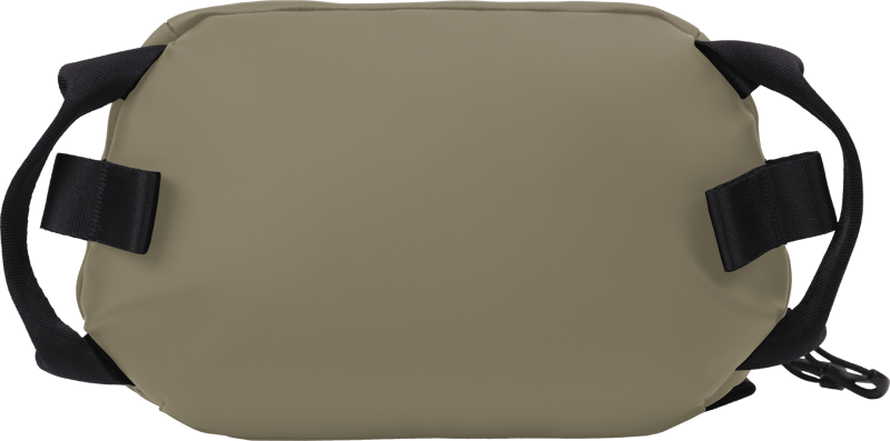fn:135471:03
