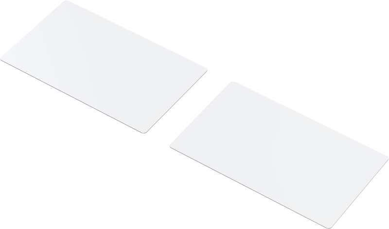 fn:136314:03