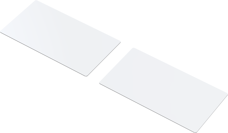 fn:136315:03