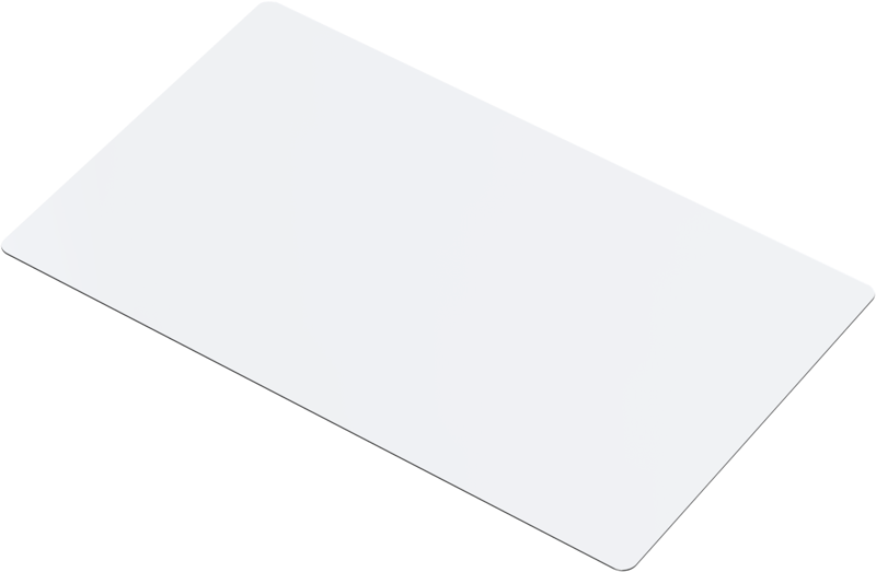 fn:136316:03