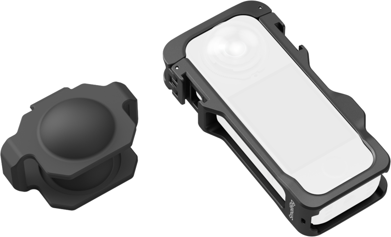 fn:136645:03
