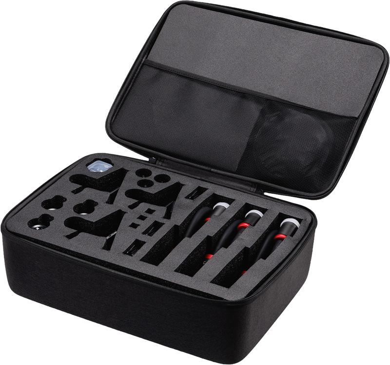 fn:138383:03