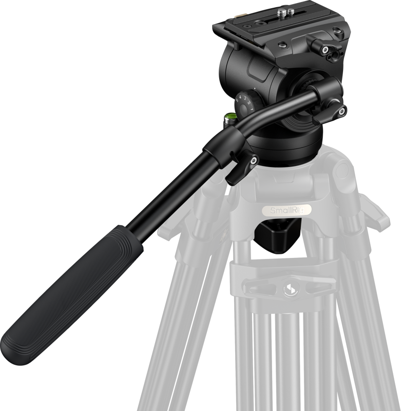 fn:138811:03