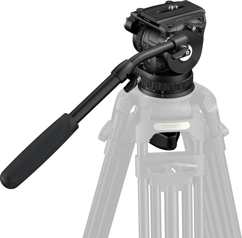 fn:138813:03
