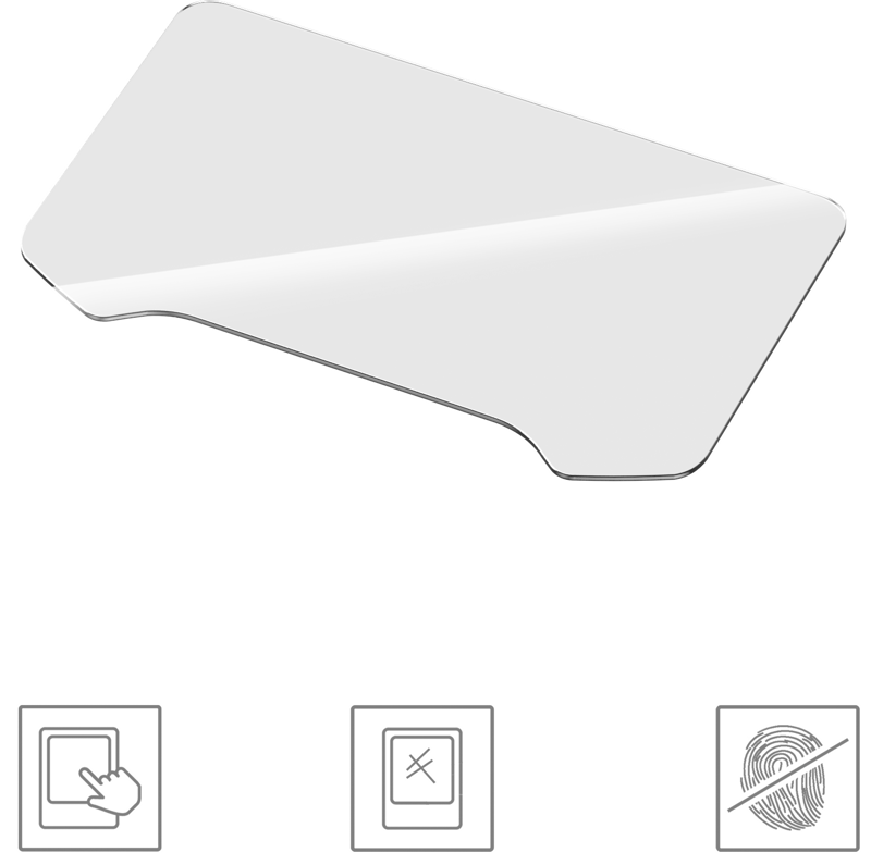 fn:138817:03