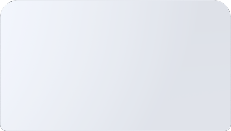 fn:138822:03