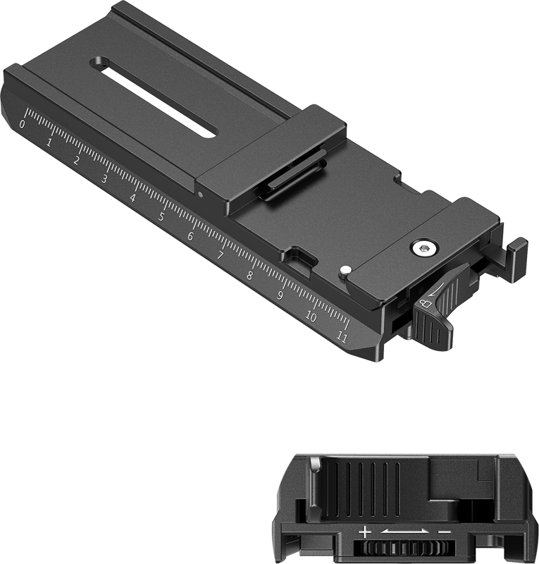 fn:139322:03