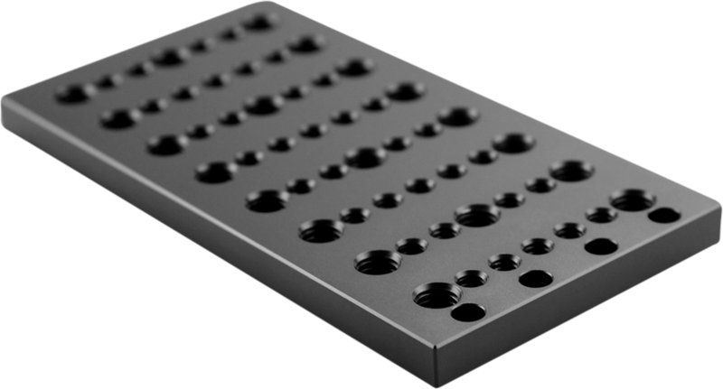 fn:112917:04