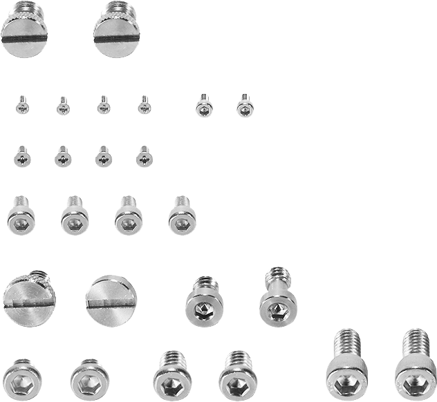 fn:115671:04