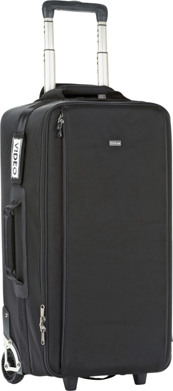 fn:116718:04