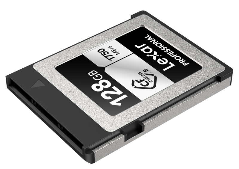 fn:116943:04
