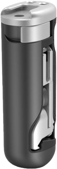 fn:120684:04