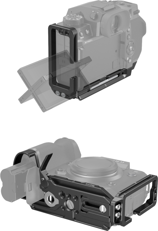 fn:120686:04