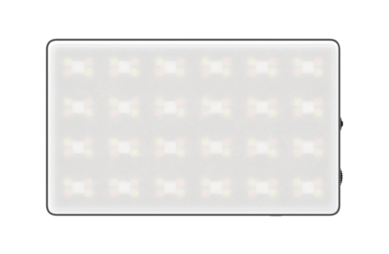 fn:121050:04