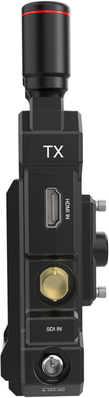fn:121181:04